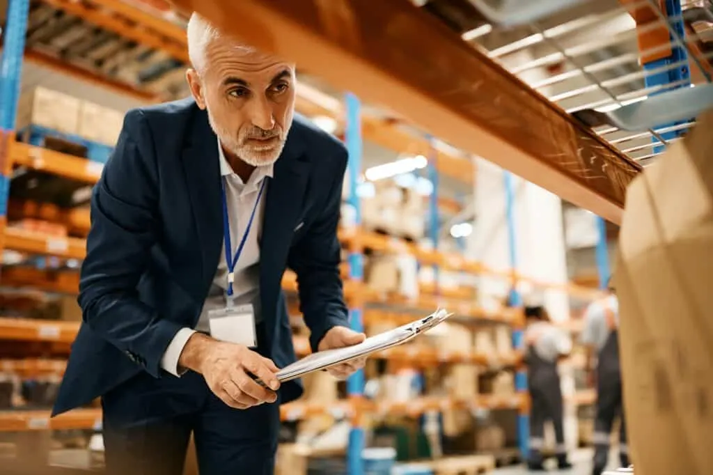 gestion des inventaires Shopify, suivi des stocks Shopify, contrôle des stocks Shopify, approvisionnement Shopify, optimisation des stocks Shopify