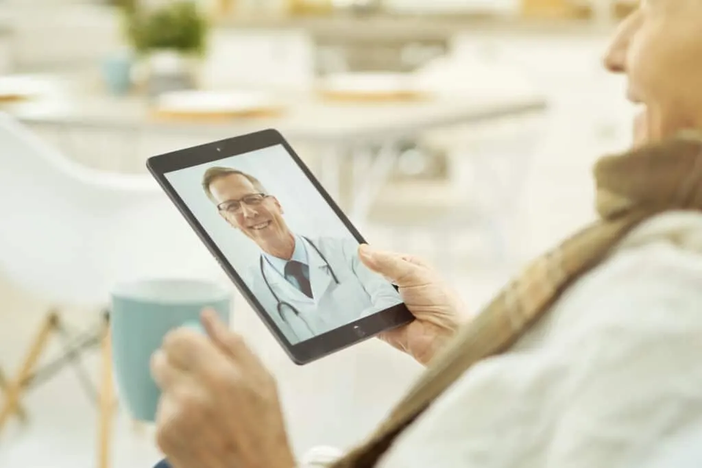 Google Bard : l’avenir des chatbots se rapproche sur Waxoo.fr