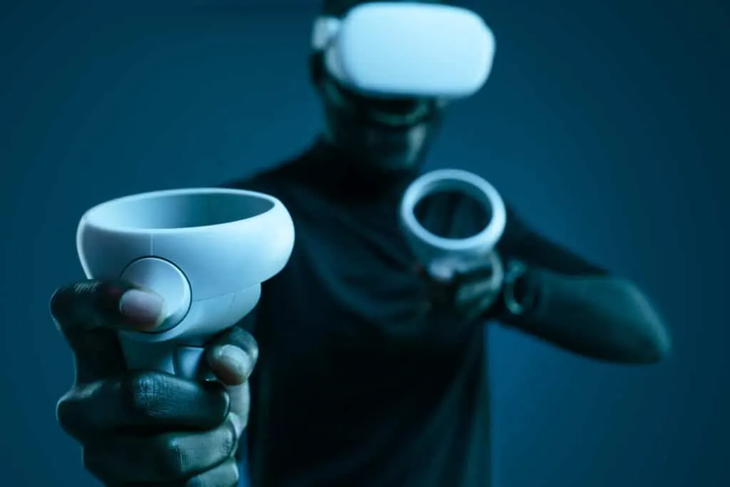 Google Duet : l’intelligence artificielle révolutionne le travail quotidien