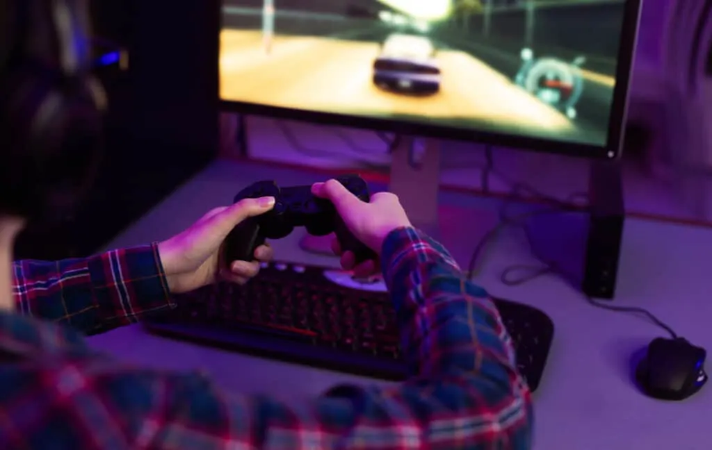 Créez un jeu vidéo sans programmation avec ChatGPT sur Waxoo.fr.
