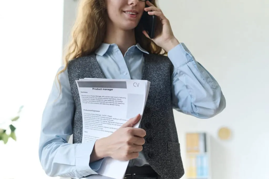 Manager de transition en portage salarial : découvrez son rôle clé pour booster votre carrière !