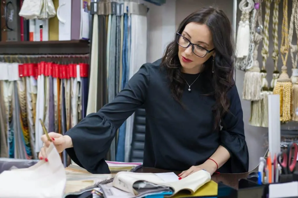Travailler de chez soi : conseils pour une meilleure productivité