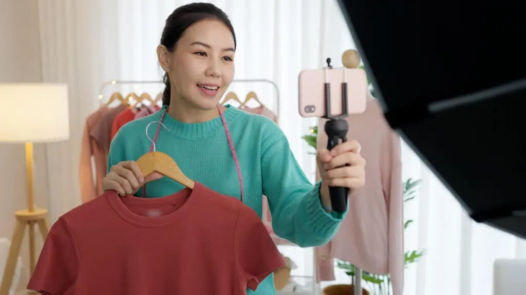Booste ton Instagram avec ces astuces pour des photos réelles qui font sensation !