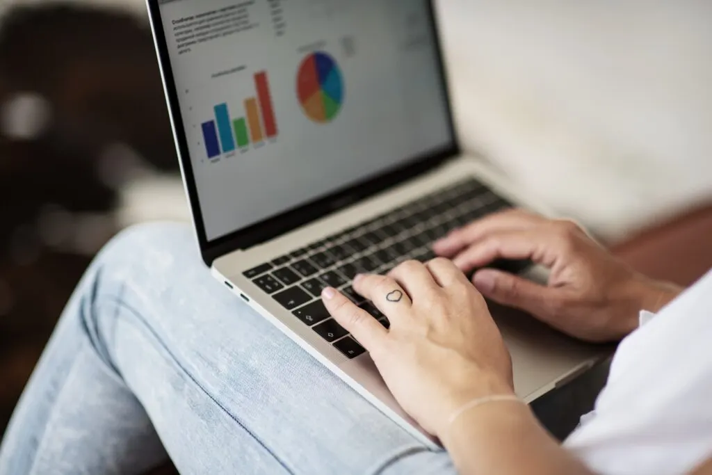 Générer un revenu passif avec Waxoo.fr : découvrez comment