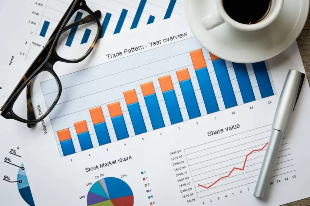 Avis Arya Trading : décryptage et conseils