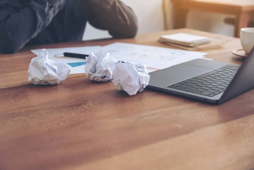 Optimisez votre gestion de livres avec Book Like a Boss sur Waxoo.fr