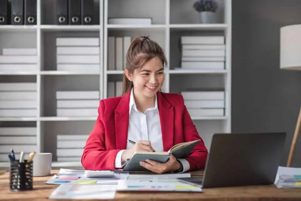 Outil de gestion d’entreprise : avis sur le meilleur Bonsai