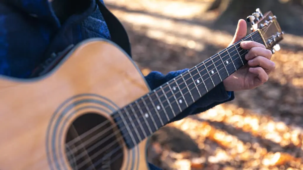 Découvrez dès maintenant le déploiement ultra-attendu de l’incroyable assistant bard sur les smartphones Galaxy S24 et Pixel 8 ! Une révolution technologique à ne pas manquer !