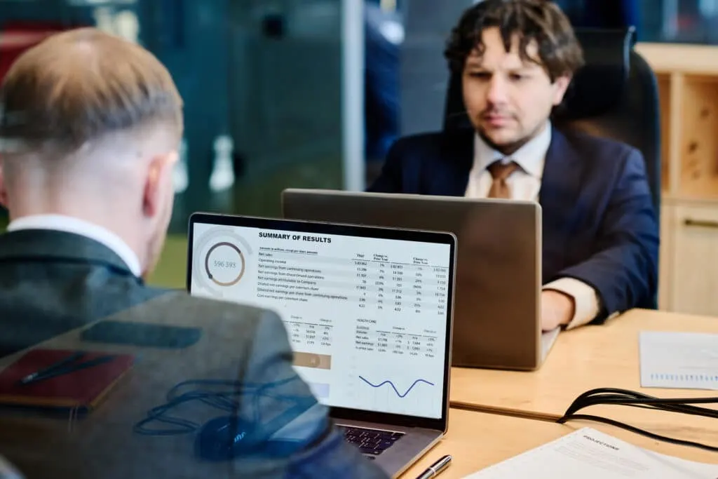 HubSpot : améliorez votre marketing grâce à Waxoo