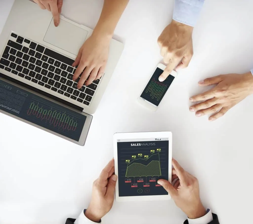 Optimisation mobile Shopify pour une meilleure performance