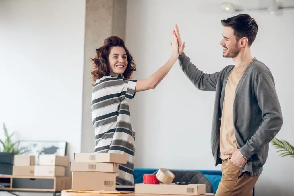 Dropshipping en 2022 : Comment faire ?
