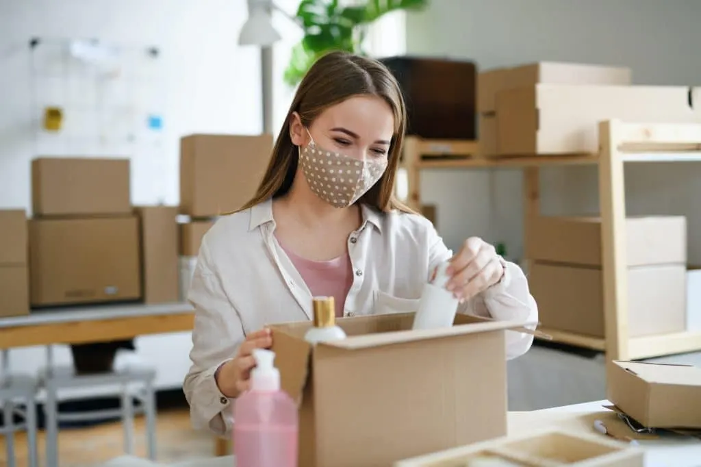 Formation dropshipping eBay : apprenez à vendre en ligne sur eBay grâce à cette formation pratique.