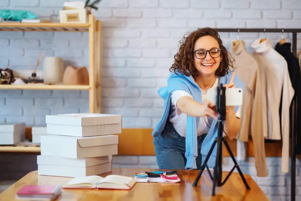 Formation dropshipping : avis et conseils pour se lancer