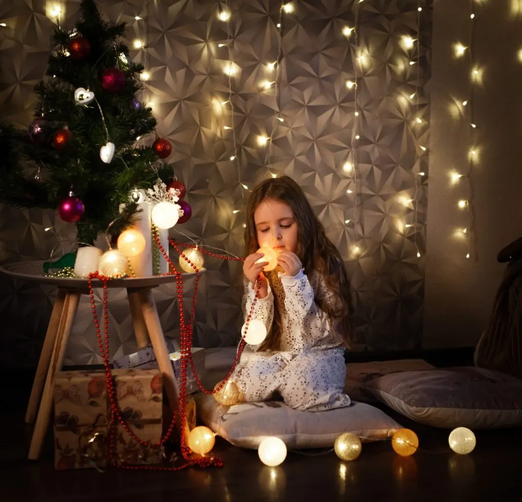 Waxoo.fr : Light in the Box – Les meilleurs produits à petits prix !
