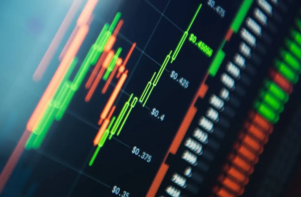Avis Minea : tout ce qu’il faut savoir sur cette entreprise
