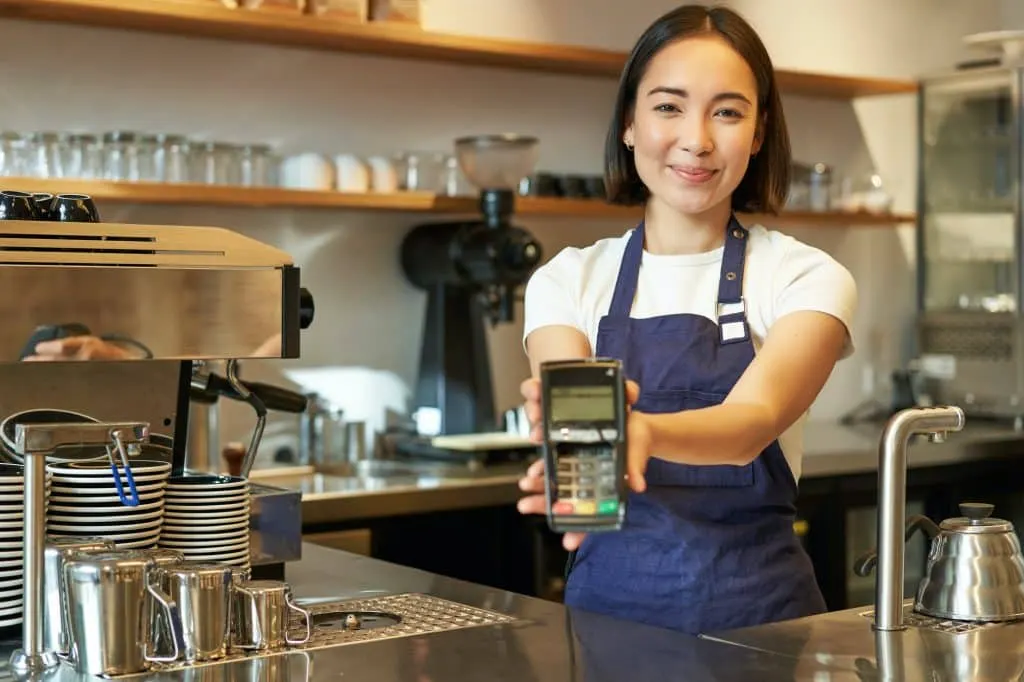 Configurer paiement Shopify : guide complet et étape par étape sur Waxoo.fr