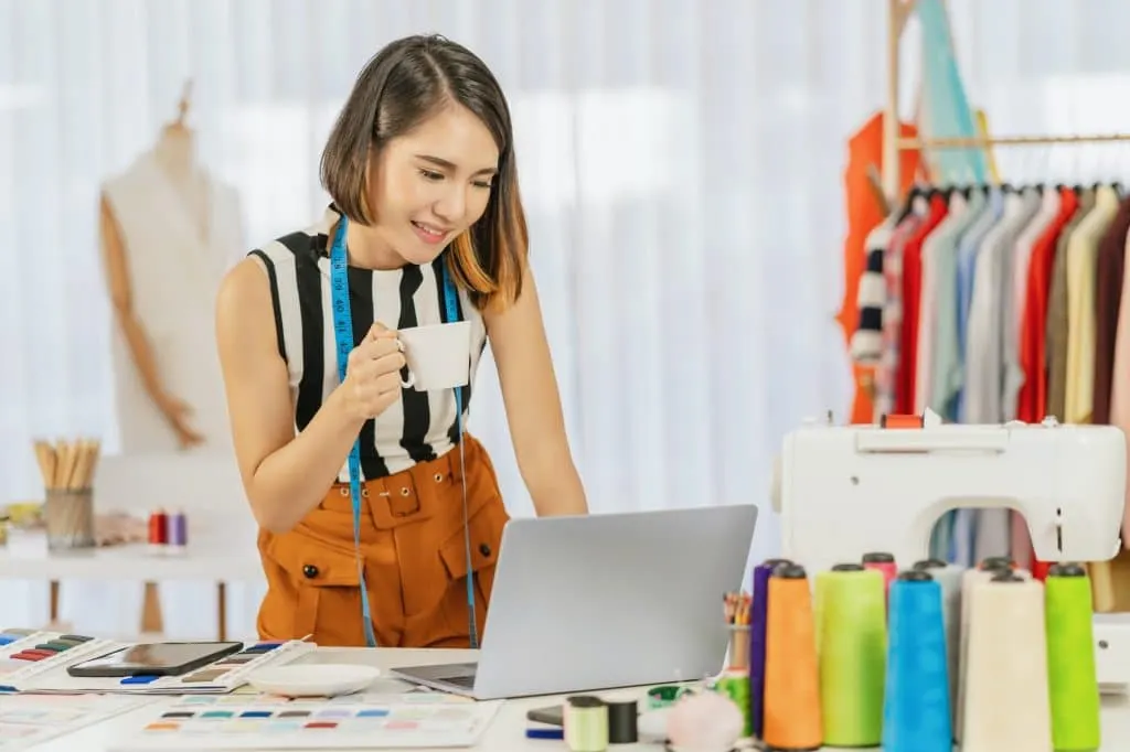 Optimisation référencement Shopify : conseils pour améliorer votre visibilité