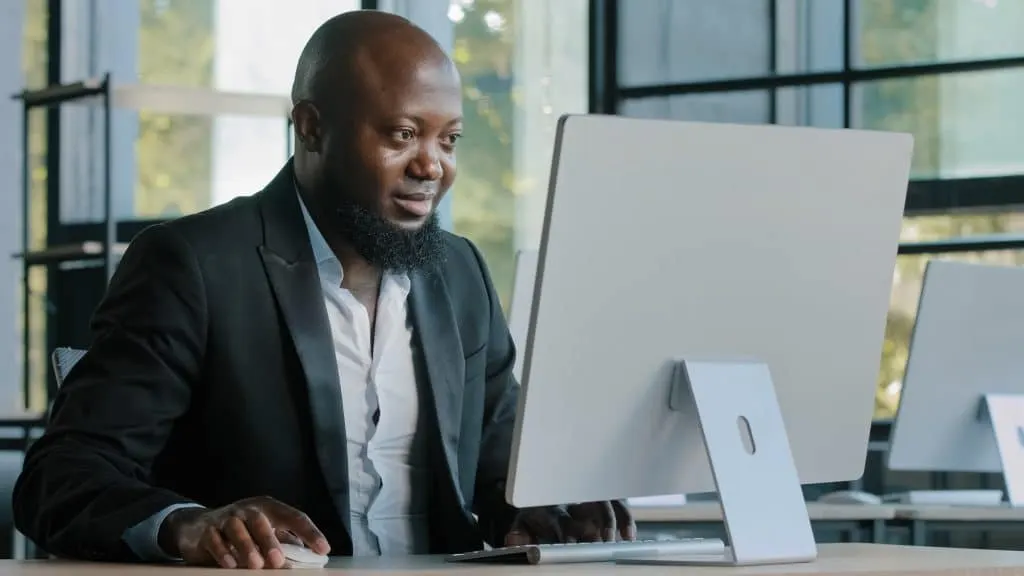 Copyecom : avis sur la plateforme Waxoo