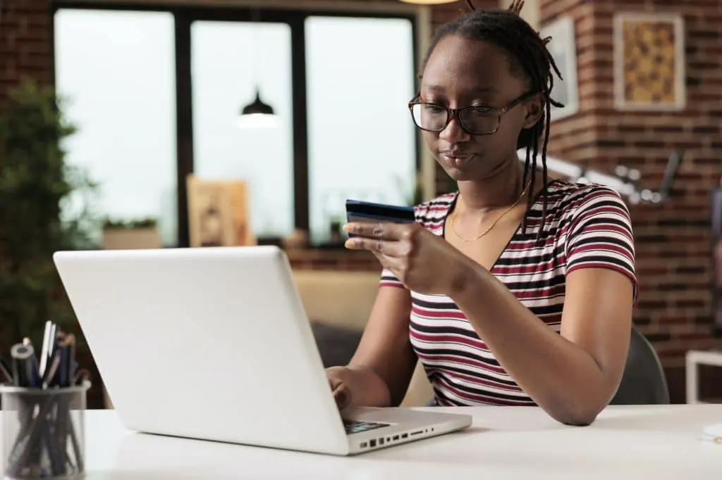 Dropshipping avec AliExpress et Shopify : Comment faire ?