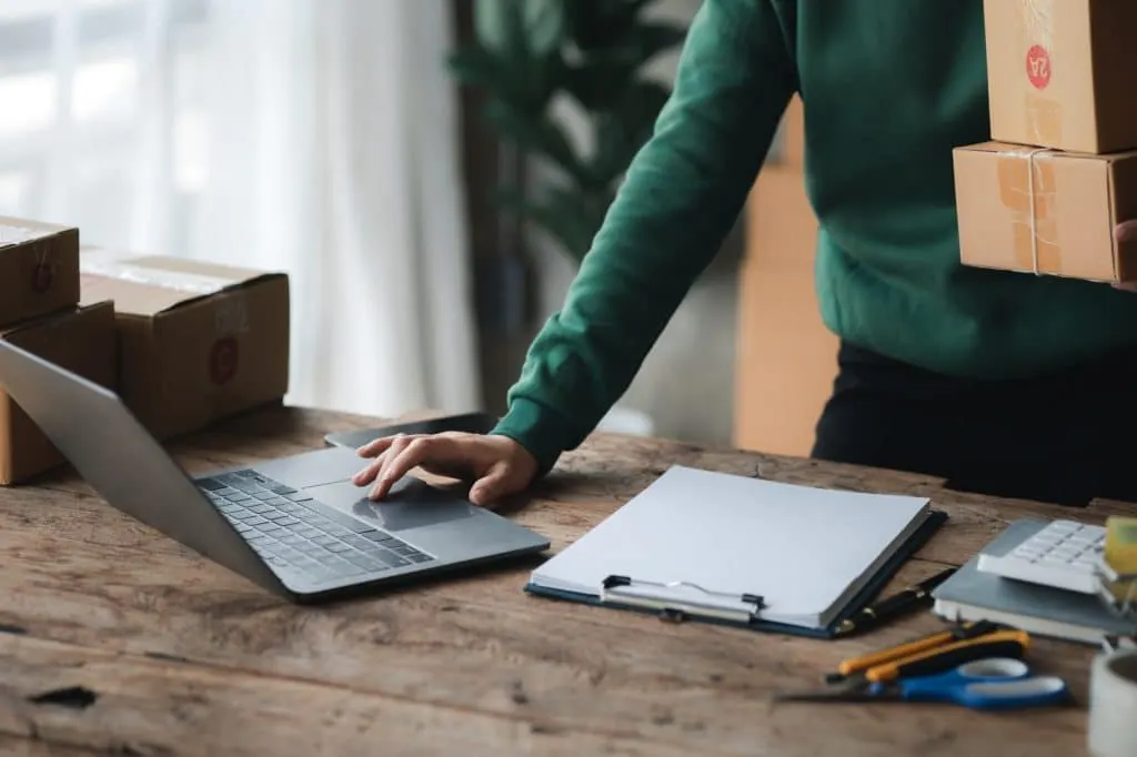 Shopify ou Wizishop en 2024 : Découvrez l’arme secrète pour exploser vos ventes en ligne !
