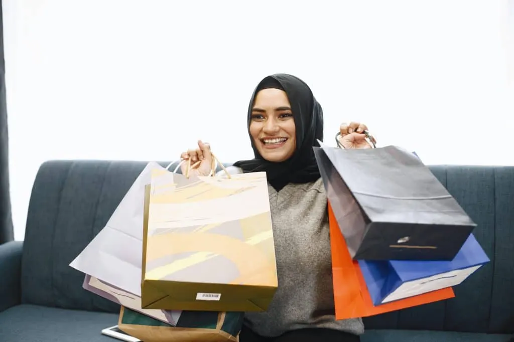 Dropizi ou Shopify 2024 : le choix ultime pour dominer le dropshipping ! Découvrez la meilleure solution dès maintenant !