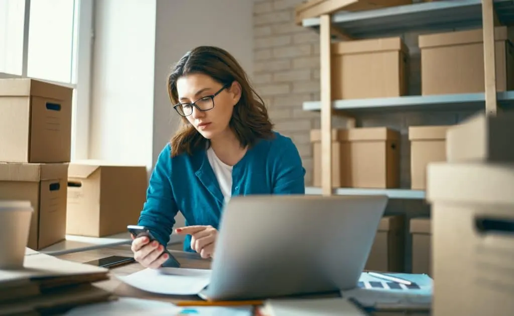 Duel épique en 2024 : Shopify vs WordPress, découvrez la plateforme ultime pour propulser votre entreprise !