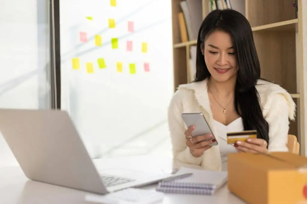 2024 : Shopify, la plateforme de commerce incontournable et révolutionnaire pour propulser votre entreprise vers le succès !