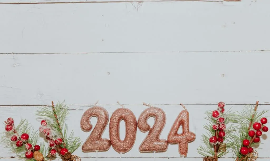 2024 : Découvrez la méthode infaillible pour créer une boutique dropshipping Shopify ultra rentable dès maintenant !
