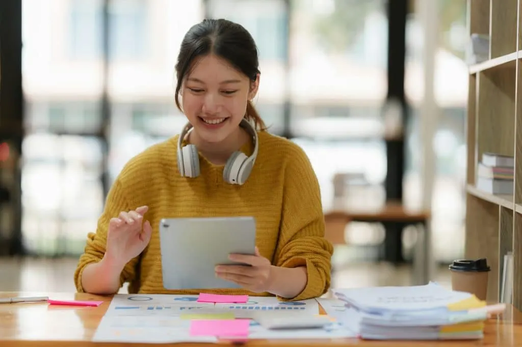 Babbel : la plateforme d’apprentissage linguistique sur Waxoo.fr
