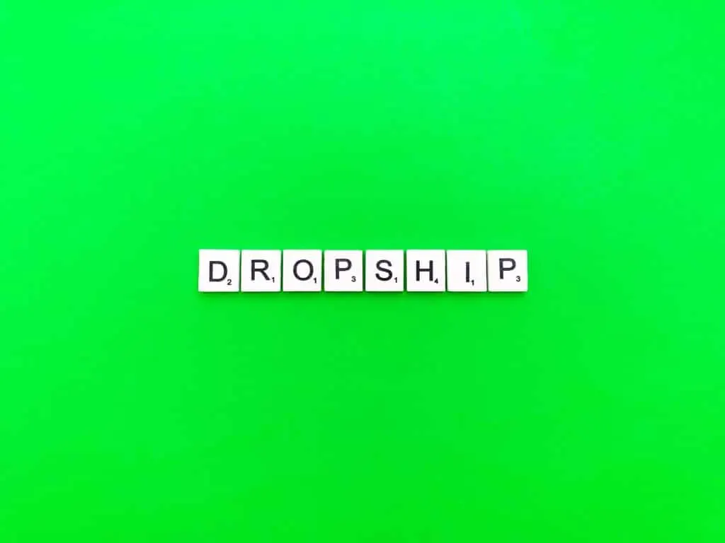 Formation dropshipping : développez votre activité en ligne