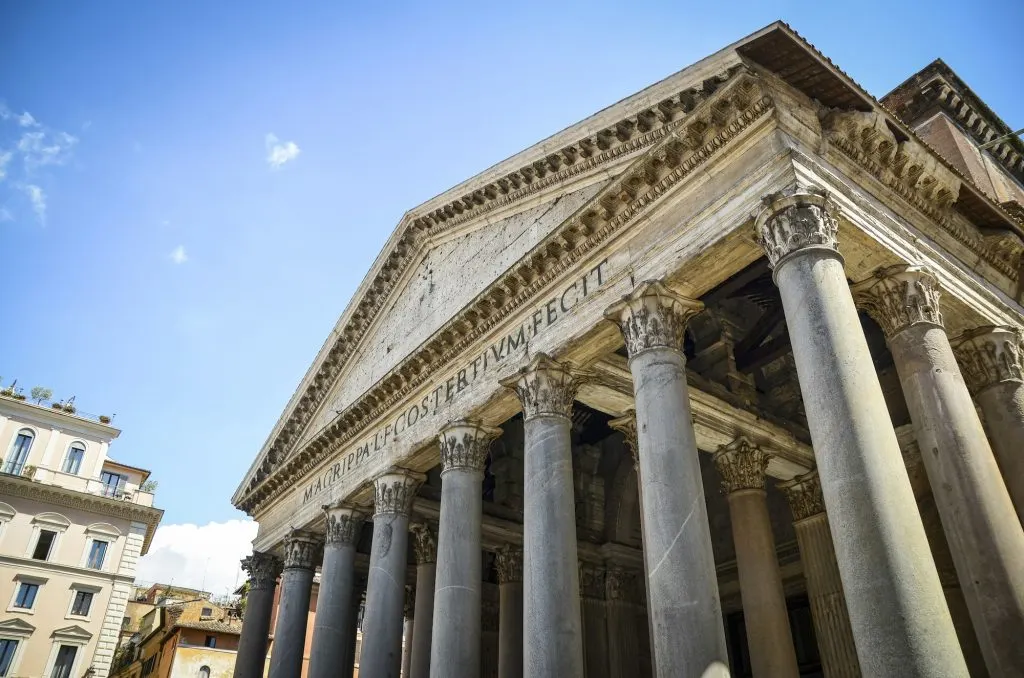 Waxoo.fr : Pantheon Business Club – rejoignez ce club d’affaires prestigieux !