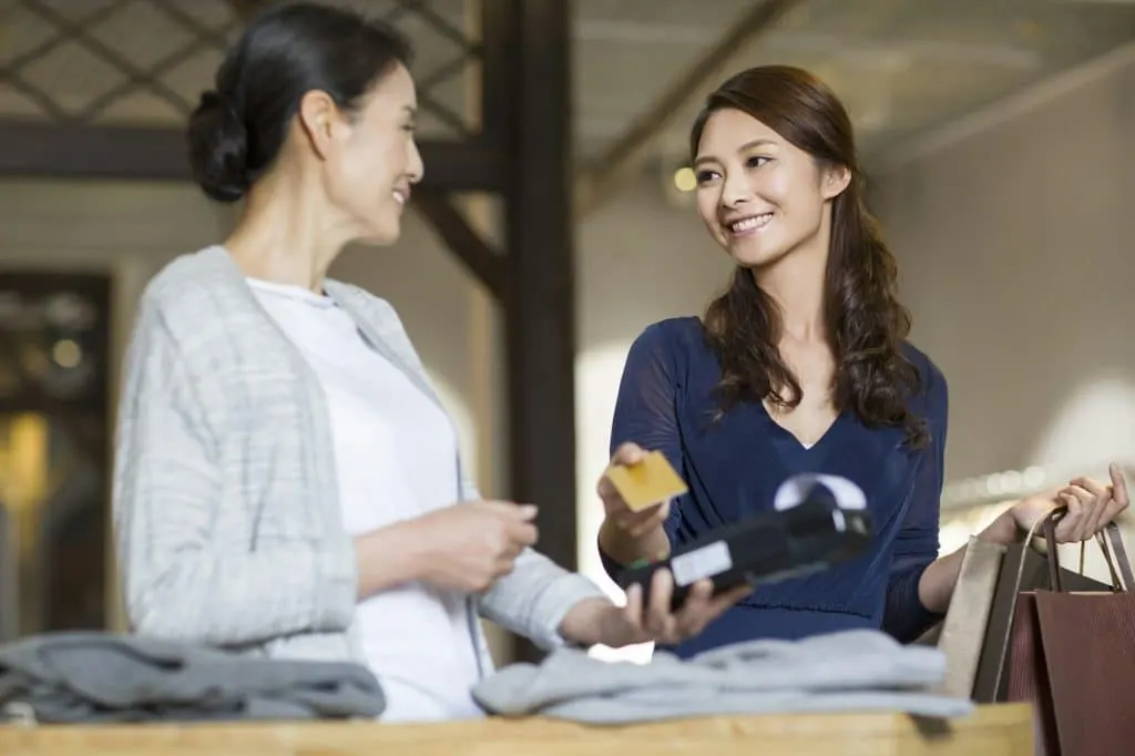 Découvrez pourquoi Shopify Payments est la meilleure option de paiement pour votre boutique en ligne !