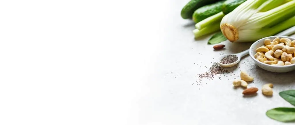 Révélation choc : Découvrez la plateforme suprême pour votre site en 2024 – Wix ou Shopify ?