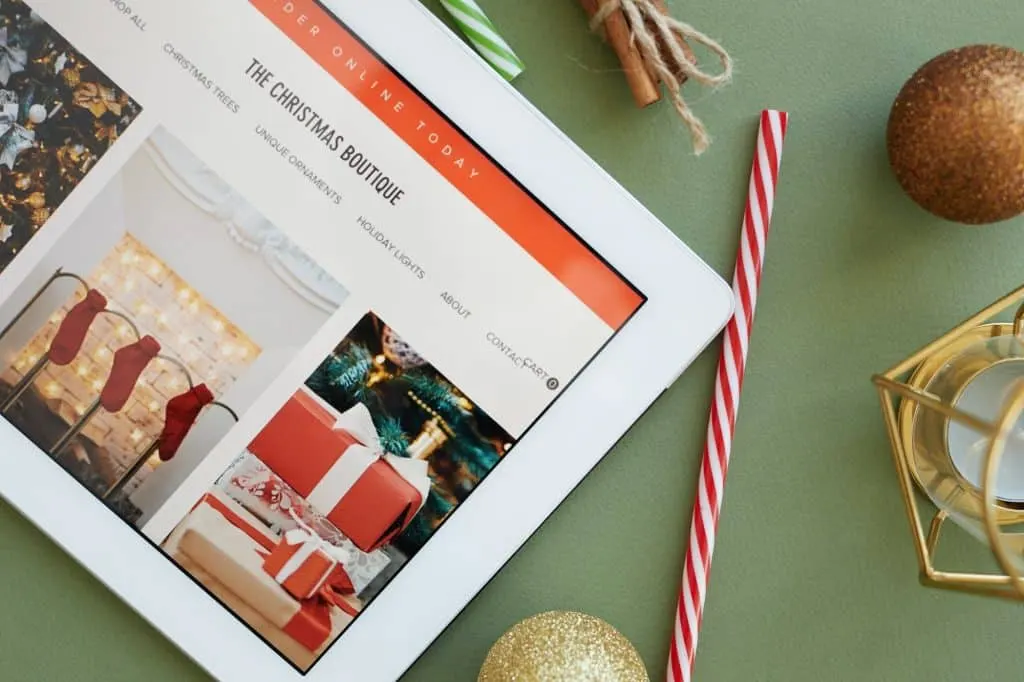 Découvrez la solution ultime pour booster vos ventes en ligne : Shopify est là !