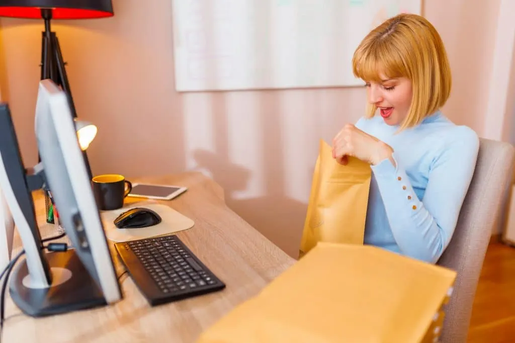Découvrez le secret pour ouvrir votre boutique en ligne en seulement quelques étapes !