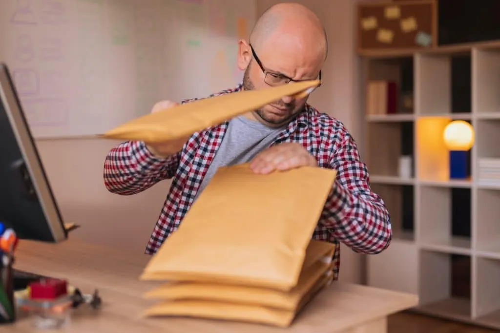 Créez votre boutique en ligne en un clin d’œil grâce à notre astuce infaillible !