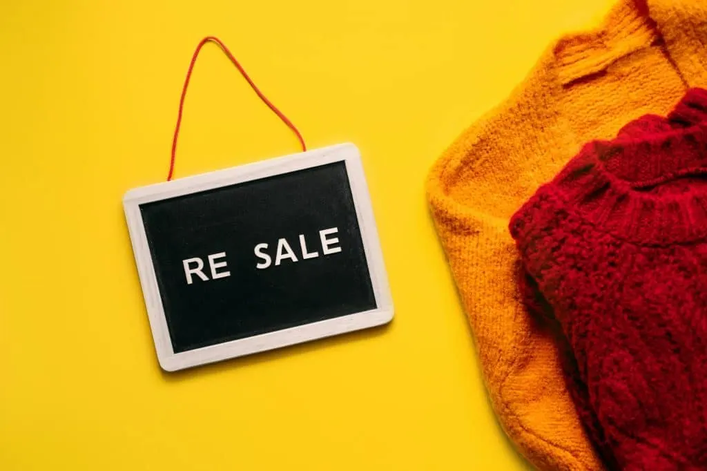 Découvrez les incroyables avantages du site de commerce en ligne ! Boostez vos ventes et maximisez vos profits dès maintenant !