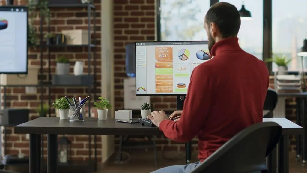 Découvrez les techniques imparables pour maximiser vos gains avec votre e-commerce dès maintenant !
