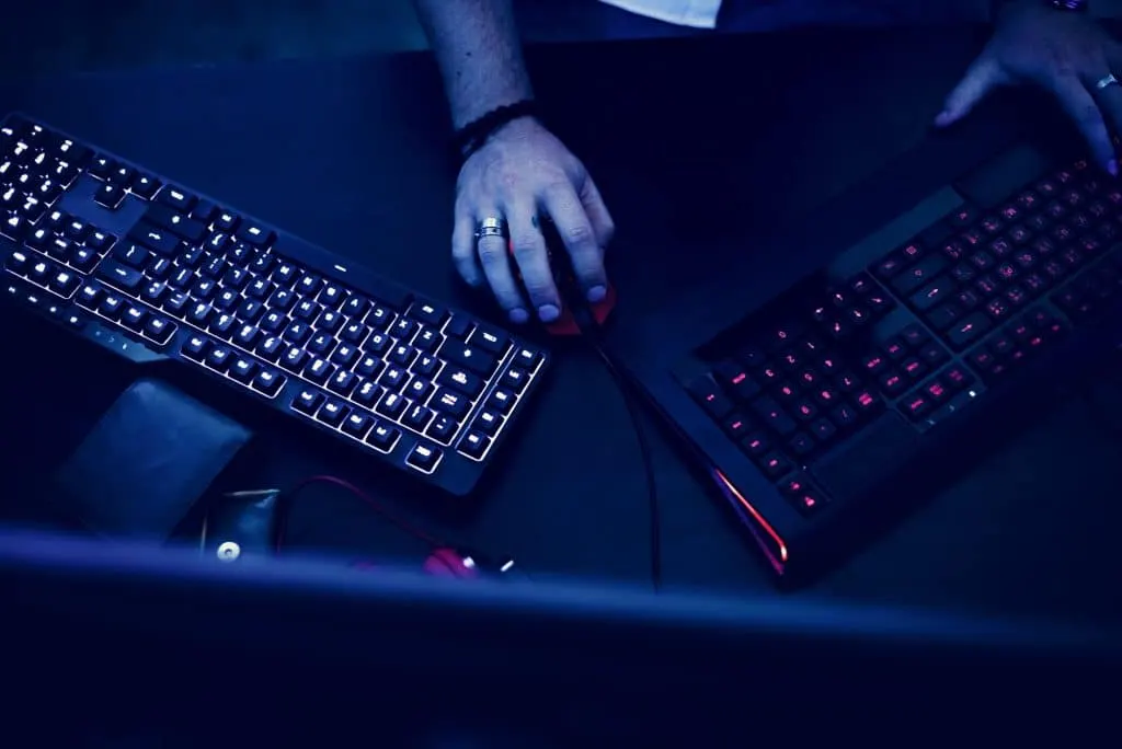 Alerte : L’intelligence artificielle au service de la cybercriminalité – Découvrez les menaces actuelles et le futur incertain !