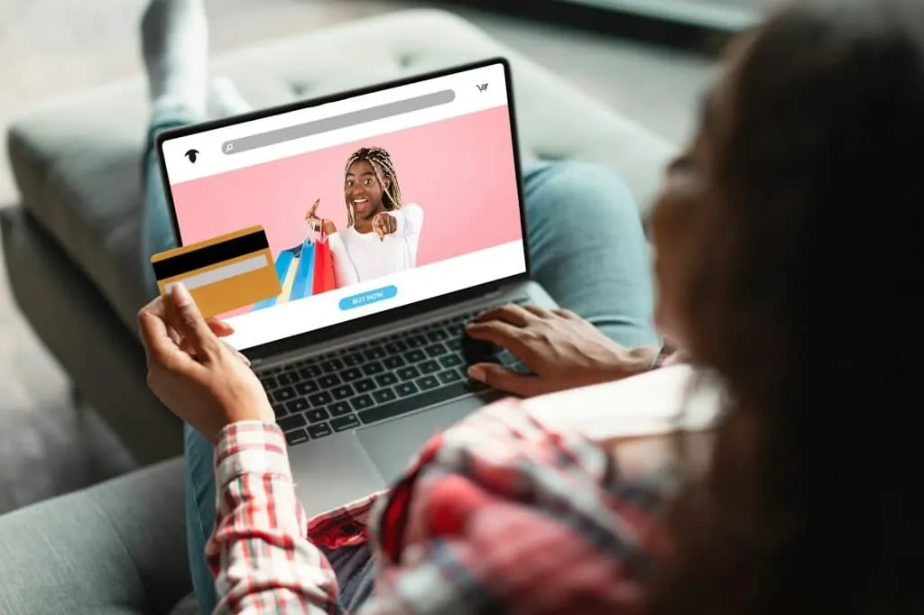 Tutoriel Shopify : optimisez votre boutique en ligne!