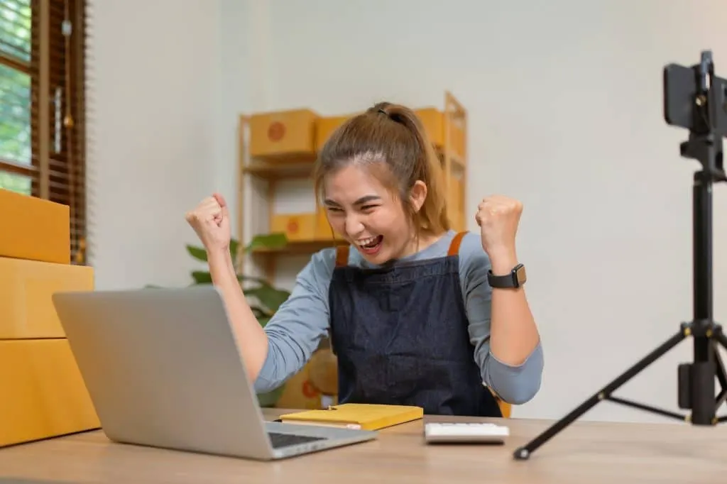 Expert Shopify – Waxoo.fr: Boostez votre boutique en ligne avec notre expertise.