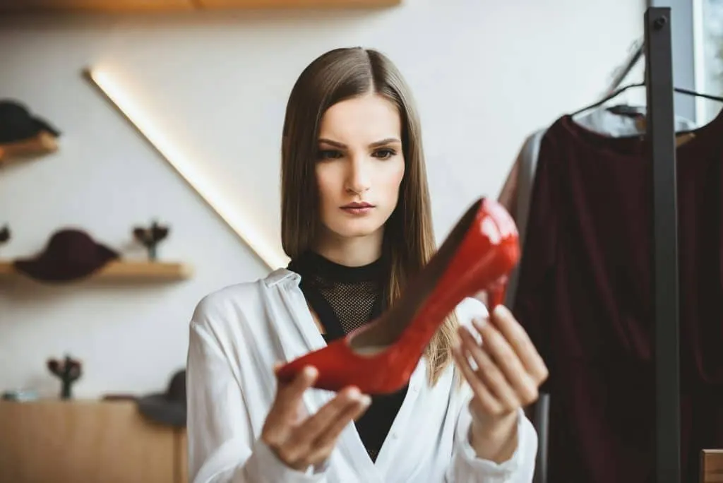 Optimisation SEO pour Shopify : Boostez votre visibilité en ligne avec Waxoo