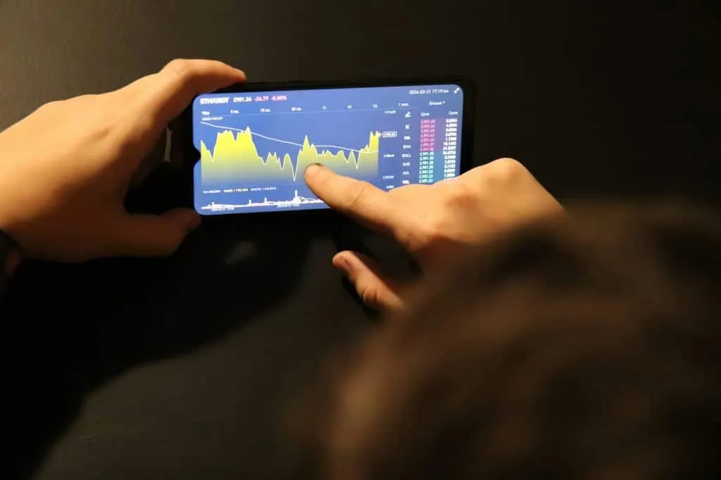KuCoin en 2024 : La meilleure plateforme d’échange de crypto à découvrir absolument ! Voici notre avis.