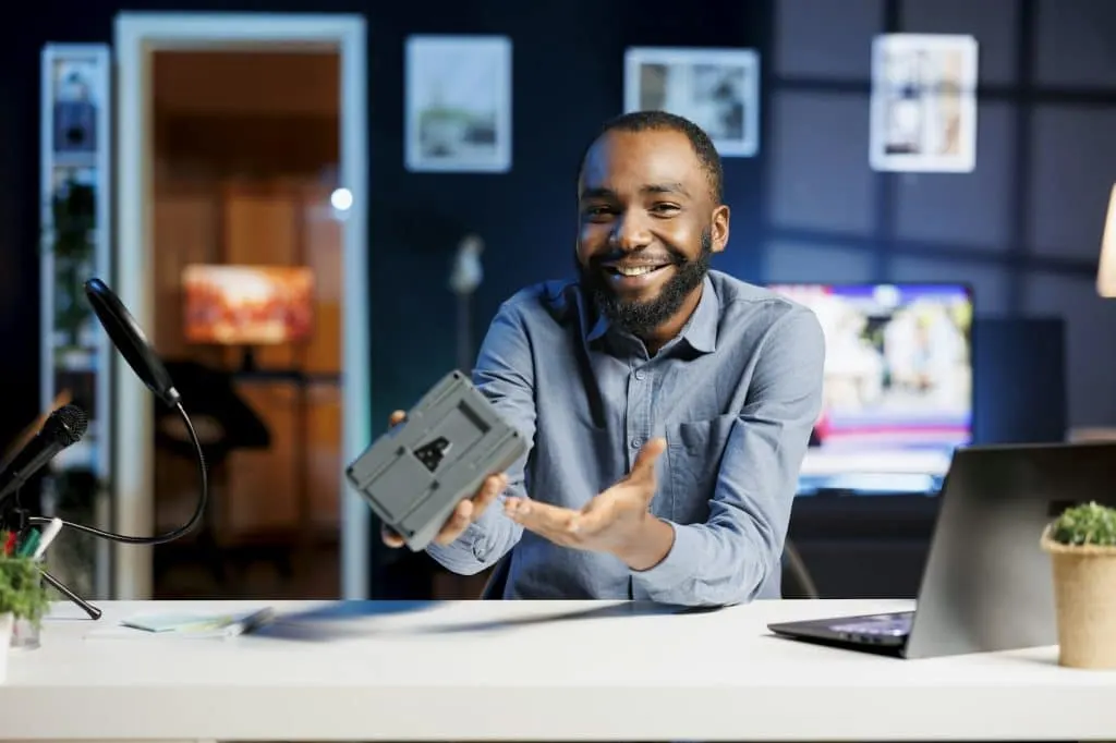 Devenez un maître de l’e-commerce en ligne grâce à ces clés du succès !