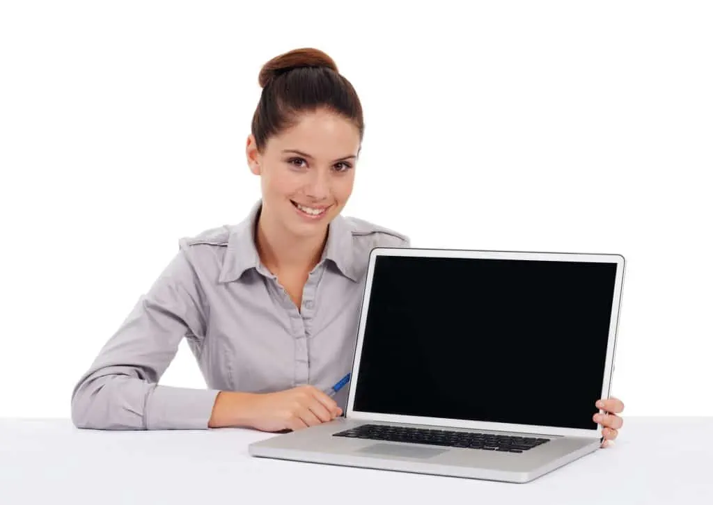 Crée ton site e-commerce en quelques étapes faciles et deviens un pro du business en ligne !