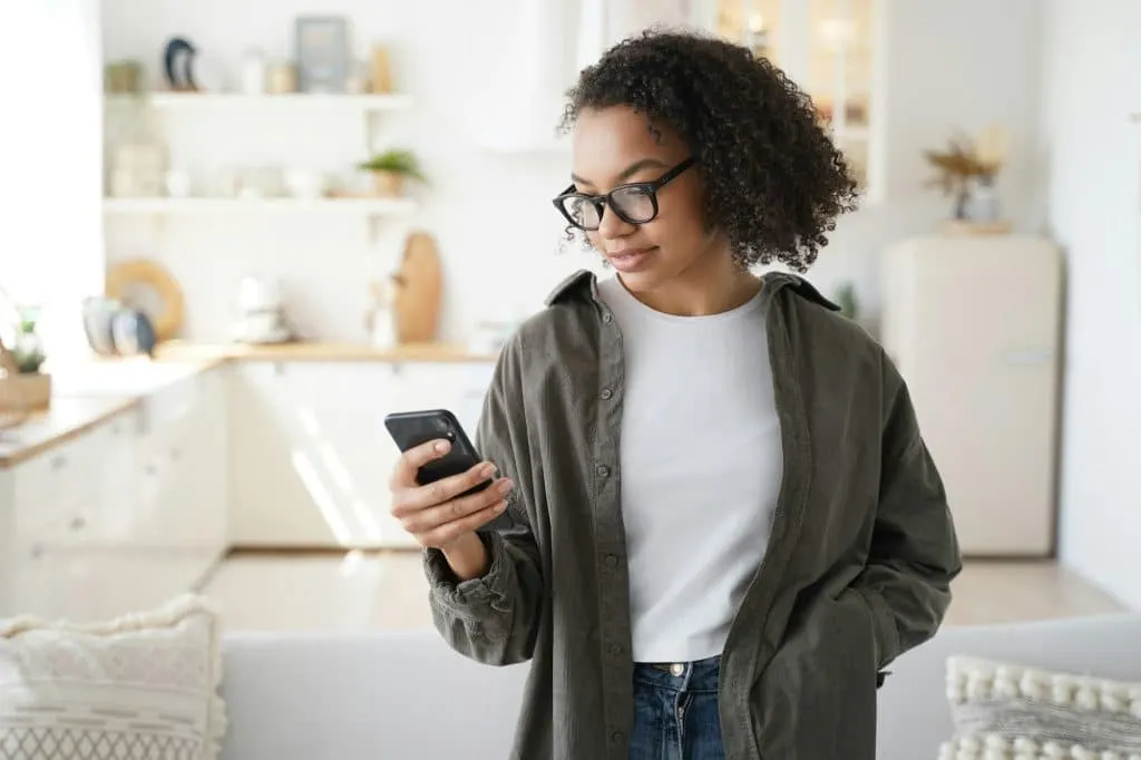 Boutique Shopify – Solutions de vente en ligne sur Waxoo.fr