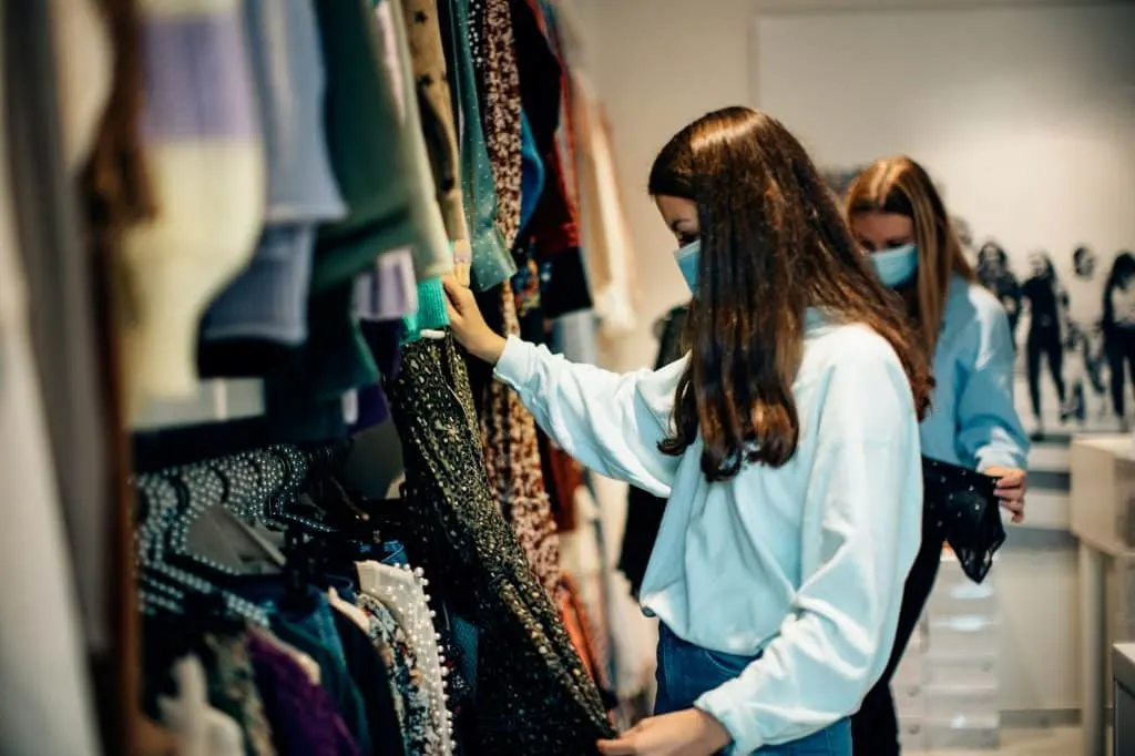 Créer une boutique Shopify gratuite en moins de 5 minutes : tutoriel